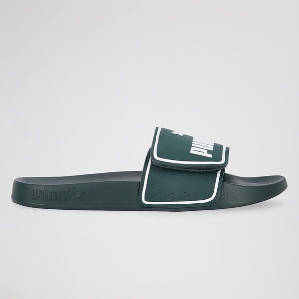 Ojotas Puma Leadcat 2.0 V Hombre