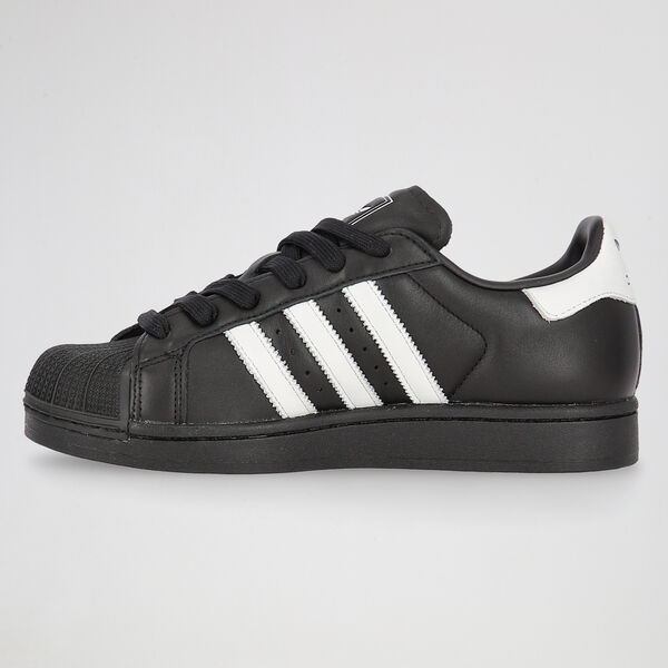 Zapatillas adidas Superstar para Mujer