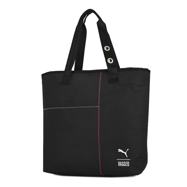 Bolso Puma The Ragged Priest