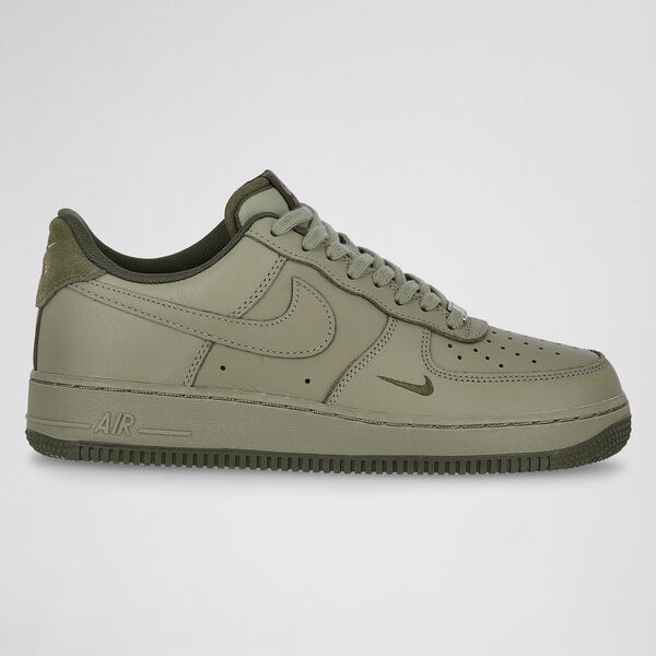 Zapatillas Nike Air Force 1 07 LV8 Hombre