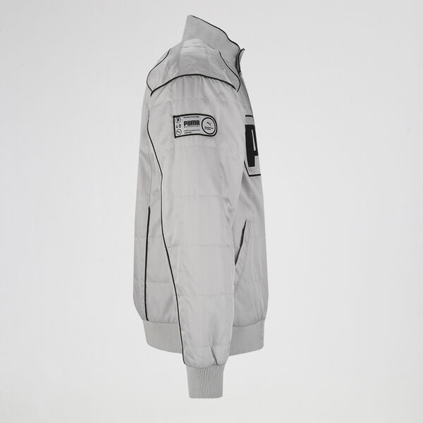 Campera Puma Archive Seasonal Relaxed