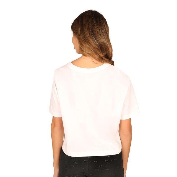 Remera Nike Sportswear Essential