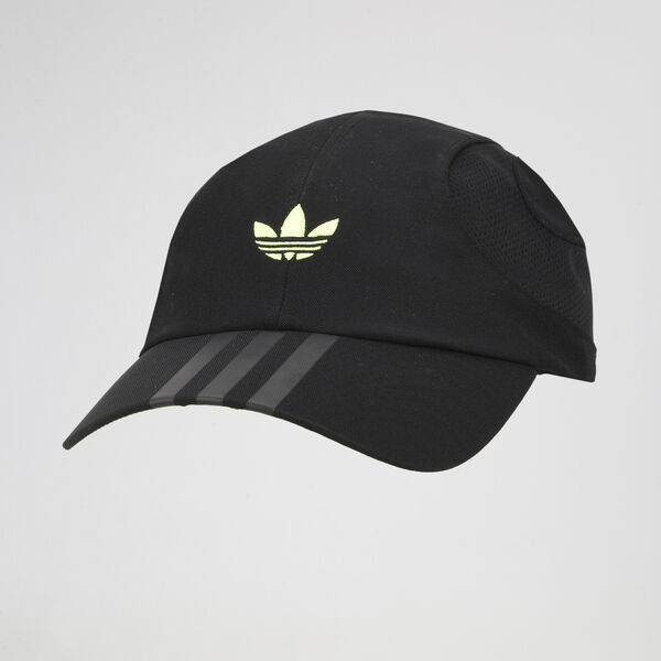 Gorra adidas 3 Tiras