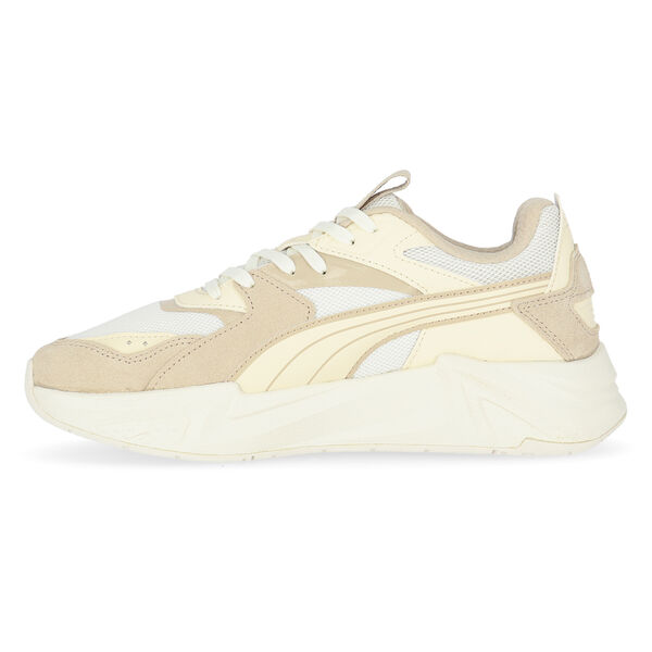 Zapatillas Puma Rs-pulsoid