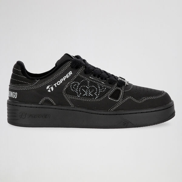 Zapatillas Topper Araka Kotk
