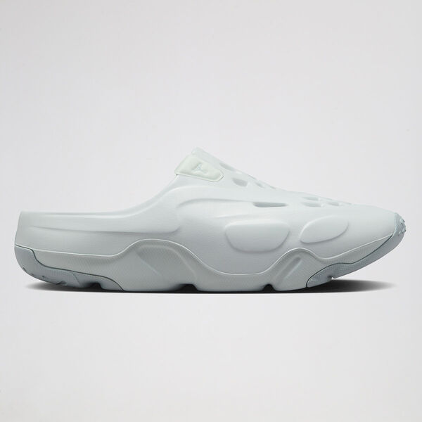 Zuecos Jordan Roam Hombre