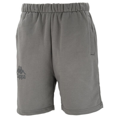 Short Kappa Authentic Castu Hombre