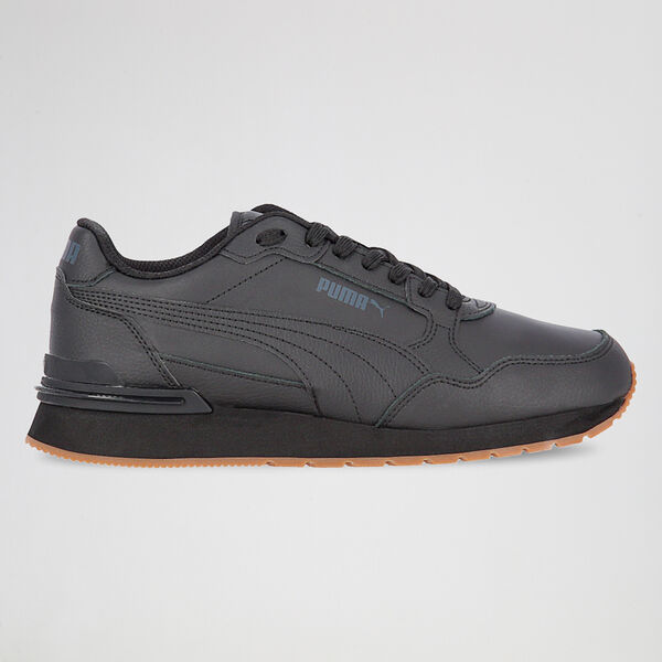 Zapatillas Puma ST Runner V4