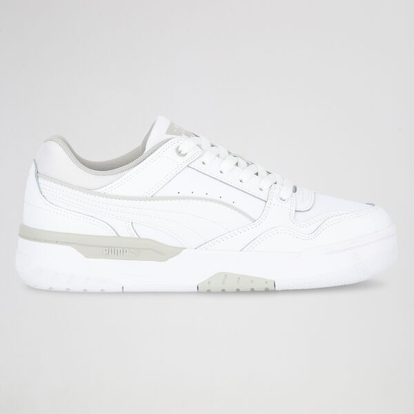 Zapatillas Puma Rebound Retro de Hombre