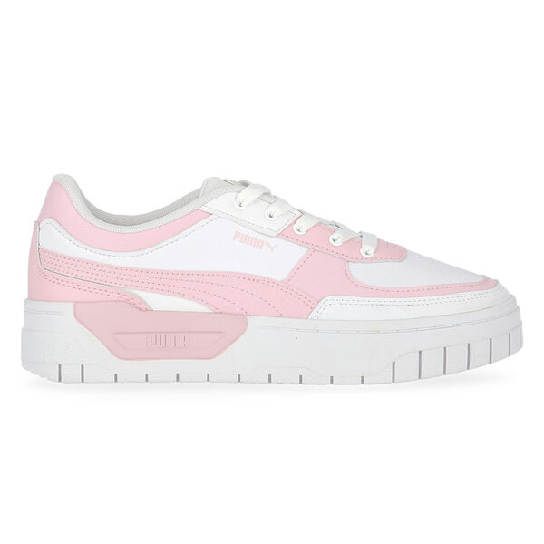 Zapatillas Puma Cali Dream Mujer