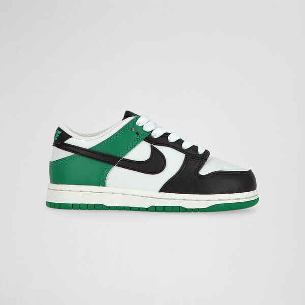Zapatillas Nike Dunk Low Ni&ntilde;o