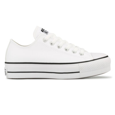 Zapatillas Converse Chuck Taylor All Star Lift