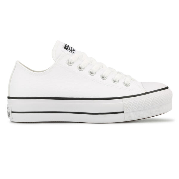 Zapatillas Converse Chuck Taylor All Star Lift
