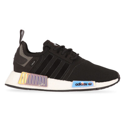 Zapatillas adidas Nmdr1