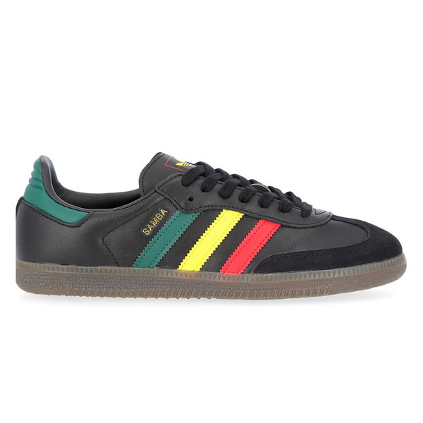 Zapatillas adidas Samba Og Hombre