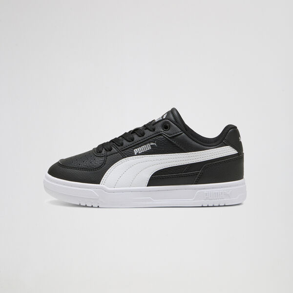 Zapatillas Puma Caven III Infantil