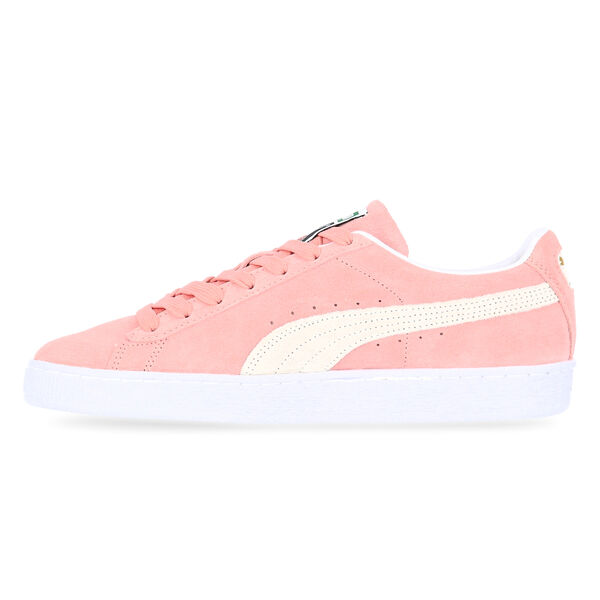 Zapatillas Puma Suede Classic Xxi Hombre