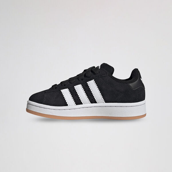 Zapatillas adidas Campus 00s Infantil