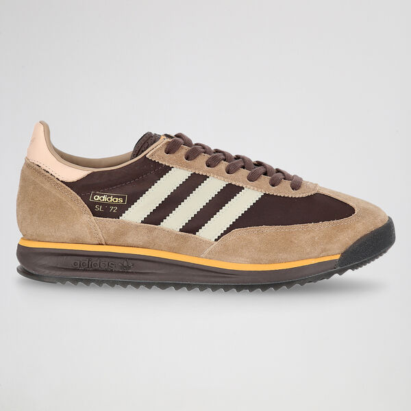 Zapatillas adidas SL 72 RS Hombre