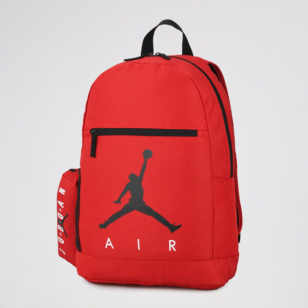 Mochila Jordan Jan Air School