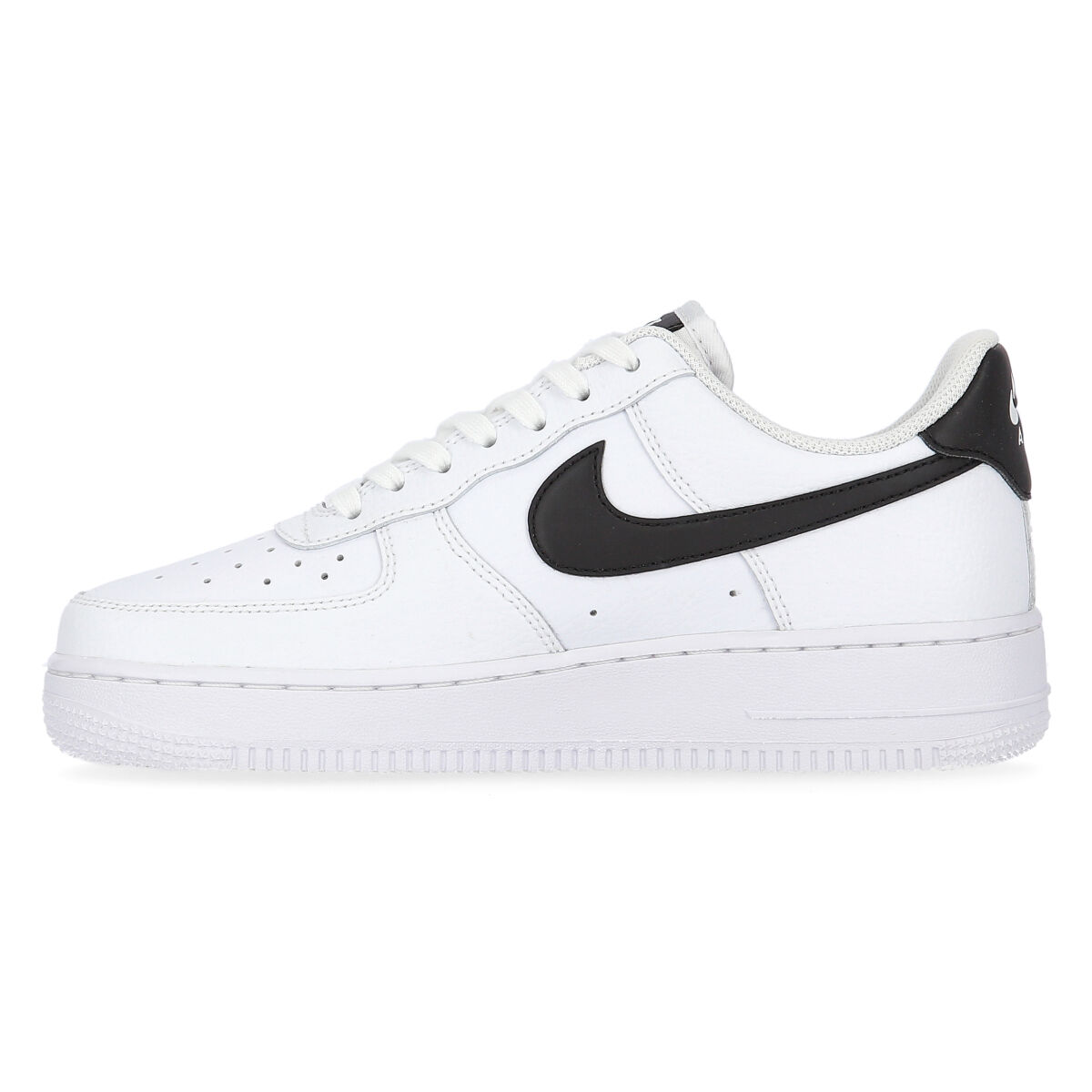 Nike | Air Force 1 | Moov