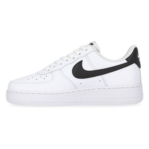 Zapatillas Nike Air Force 1 07 Mujer