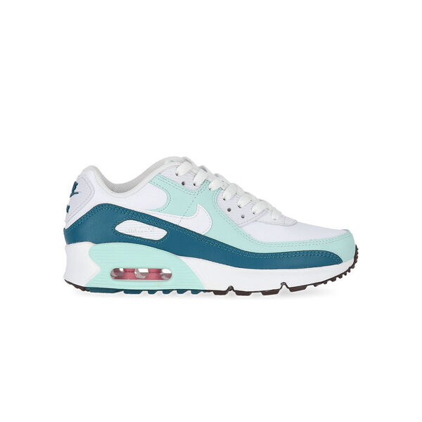 Zapatillas Nike Air Max 90 LTR Infantil