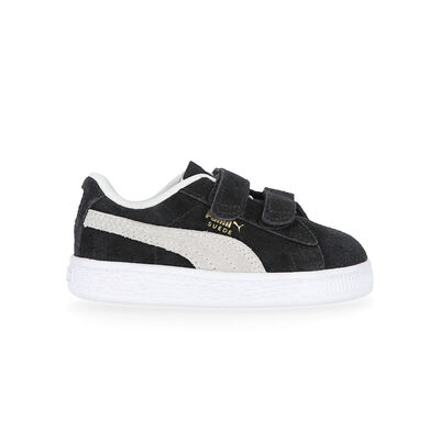 Zapatillas Puma Suede Classic Xxi V para Niños