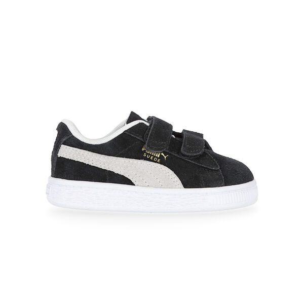 Zapatillas Puma Suede Classic Xxi V para Niños