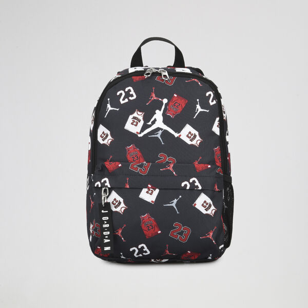 Mochila Jordan Air Mini Niña