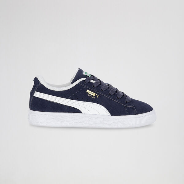 Zapatillas Puma Suede Classic Infantil
