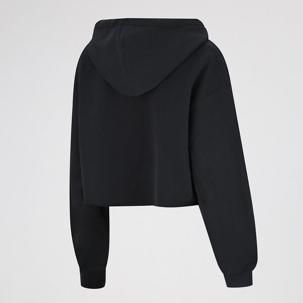 Buzo Jordan Flight Fleece Mujer