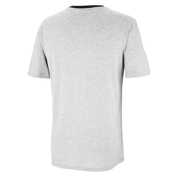 Remera Capslab Bugs