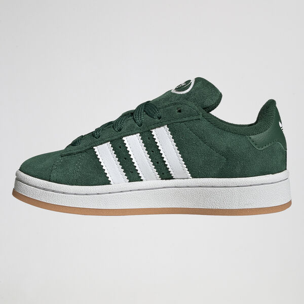 Zapatillas adidas Campus 00s para Infantil