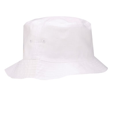 Gorro Topper Piluso Esencia