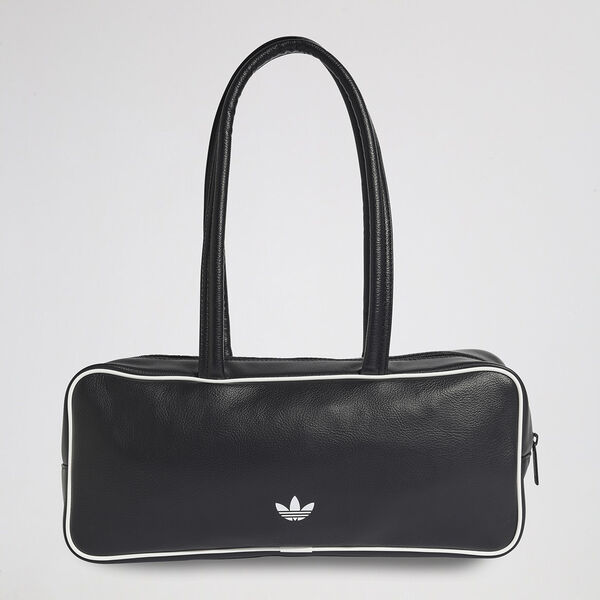 Bolso adidas Adicolor Airliner Alargado