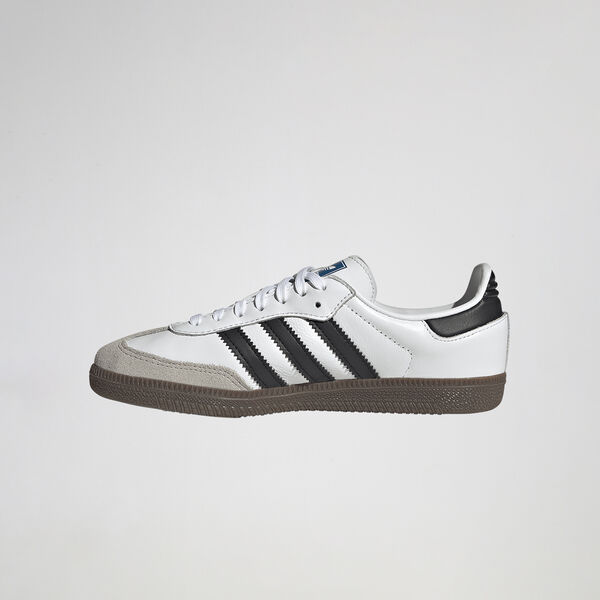 Zapatillas adidas Samba OG Infantil