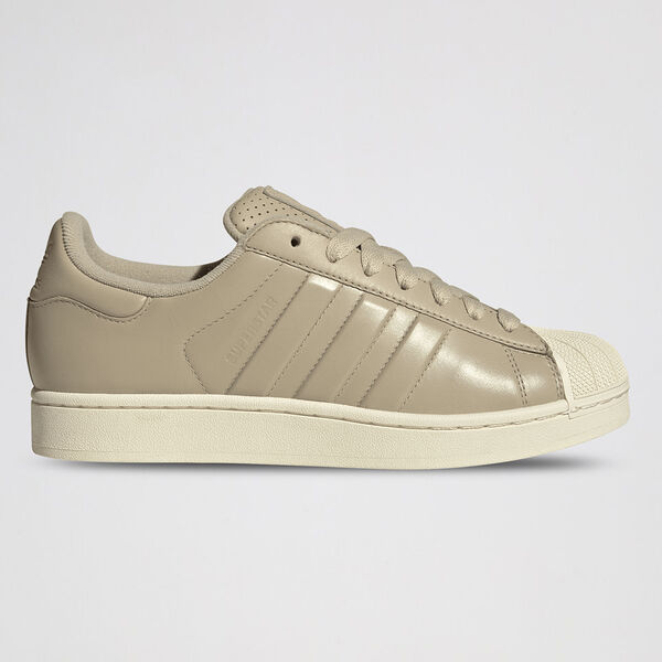 Zapatillas adidas Superstar II Hombre