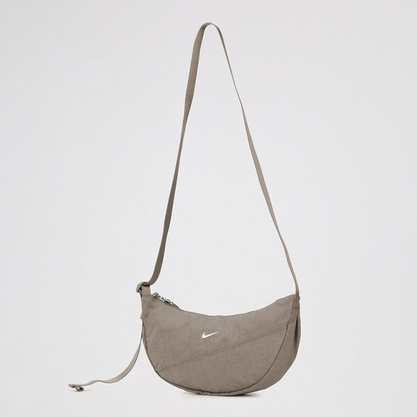 Riñonera Nike Aura Crescent