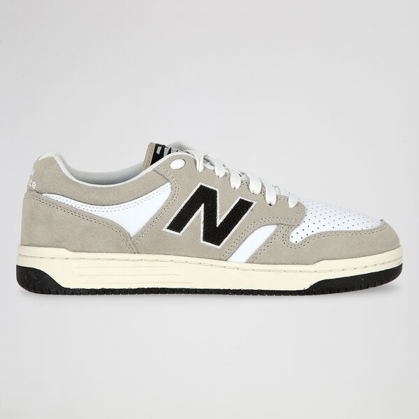 Zapatillas New Balance 480