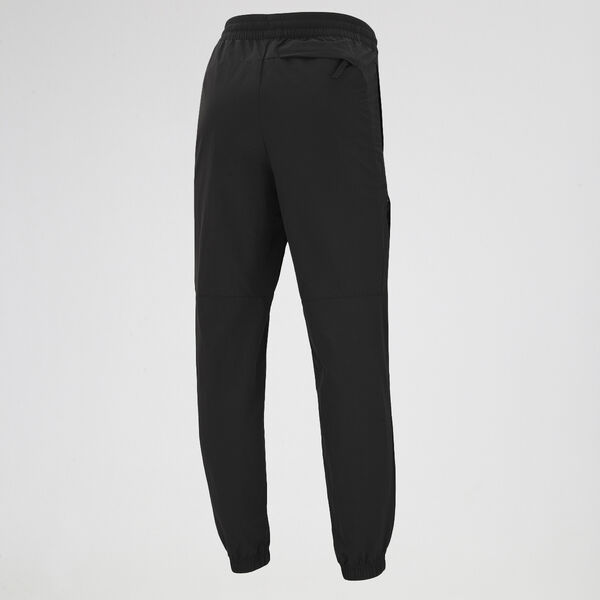 Pantal&oacute;n Puma Classics Utility Hombre