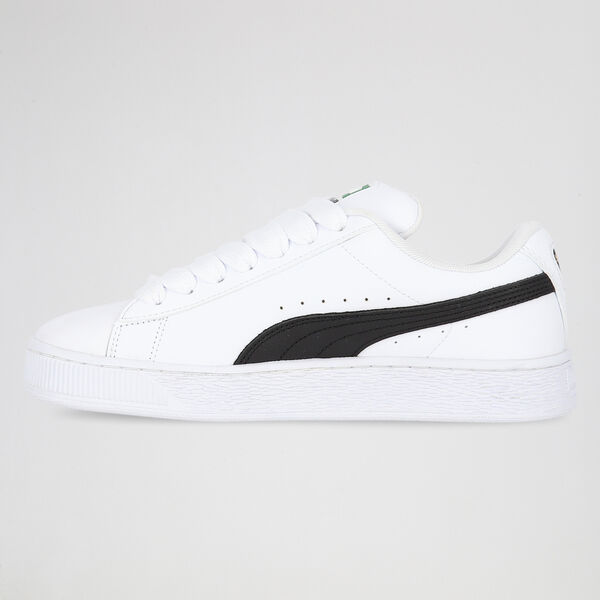Zapatillas Puma Suede Xl