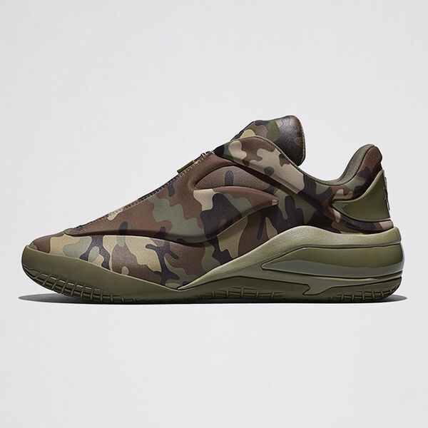 Zapatillas Converse SHAI 001 "Echo" Hombre