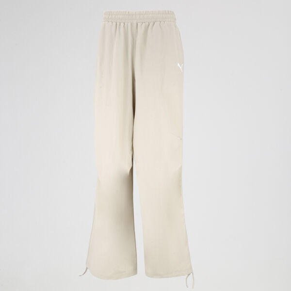 Pantal&oacute;n Puma Wardrobe Essentials Oversized UV Hombre