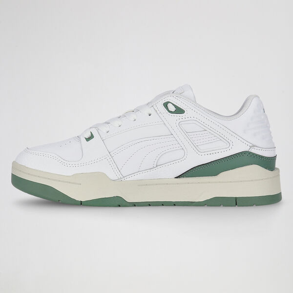 Zapatillas Puma Slipstream Retro