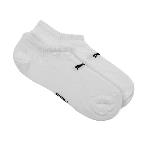 Pack de Medias Puma Mostro Sneaker