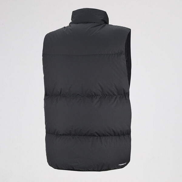 Chaleco Nike Sportswear Club Hombre