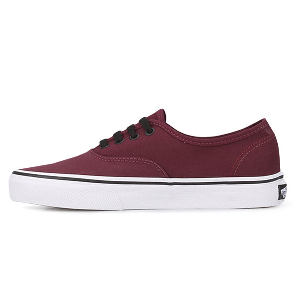 Zapatillas Vans U Authentic