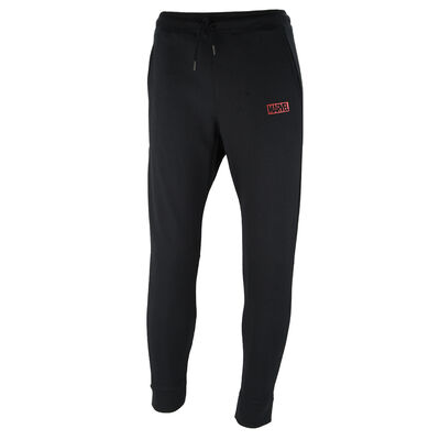 Pantalón Jack Lee Marvel Niño