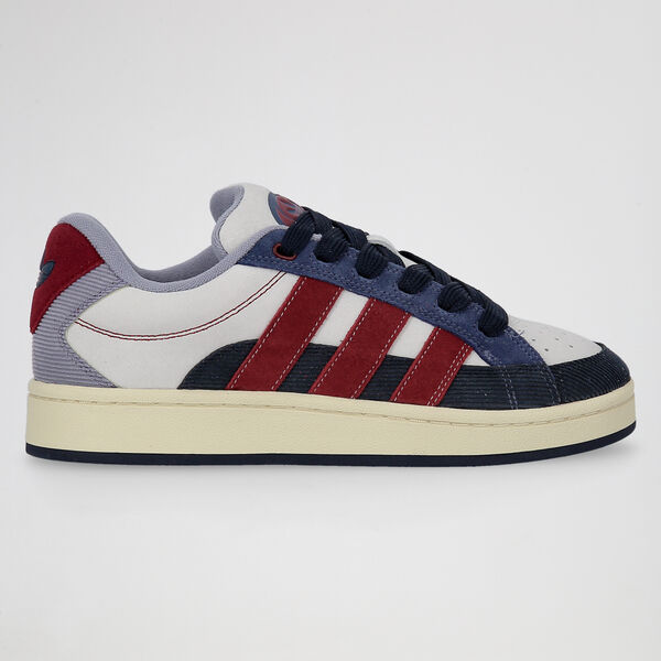 Zapatillas adidas Campus 00s Gamuza